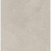 Плитка Lea Ceramiche Waterfall Ivory Flow L2 Grip 90*90 (LG9K220) Lea Ceramiche Для улицы