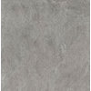 Плитка Lea Ceramiche Waterfall Silver Flow Lapp 60 * 60 (LGWWFX3) Lea Ceramiche Для кухні, Для громадських приміщень, Для житлових приміщень, Для ванної