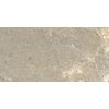 Плитка Lea Ceramiche Anthology 03 Earth Worn 30 * 60 (LGVAL30) Lea Ceramiche Для кухні, Для громадських приміщень, Для житлових приміщень, Для ванної