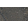 Плитка Lea Ceramiche Anthology 05 Dark Natural 30*60 (LGVAL55) Lea Ceramiche Для кухни, Для общественных помещений, Для жилых помещений, Для ванной