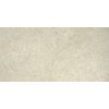 Плитка Lea Ceramiche Anthology 01 White Natural 60 * 120 (LGXAL15) Lea Ceramiche Для кухні, Для громадських приміщень, Для житлових приміщень, Для ванної