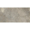 Плитка Lea Ceramiche Anthology 03 Earth Rough 60*120 (LGXAL38) Lea Ceramiche Для кухни, Для общественных помещений, Для жилых помещений, Для ванной