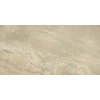 Плитка Lea Ceramiche Anthology 02 Desert Worn 60*120 (LGXAL20) Lea Ceramiche Для кухни, Для общественных помещений, Для жилых помещений, Для ванной