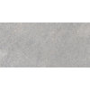 Плитка Lea Ceramiche Anthology 04 Gray Rough 60 * 120 (LGXAL48) Lea Ceramiche Для кухні, Для громадських приміщень, Для житлових приміщень, Для ванної