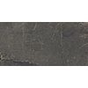 Плитка Lea Ceramiche Anthology 05 Dark Rough 60*120 (LGXAL58) Lea Ceramiche Для кухни, Для общественных помещений, Для жилых помещений, Для ванной
