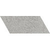 Плитка Lea Ceramiche Waterfall Gramma 16 sx Silver Flow Nat 8,3x19,5 (LG0WFS3) Lea Ceramiche Для кухни, Для общественных помещений, Для жилых помещений, Для ванной