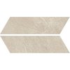 Плитка Lea Ceramiche Waterfall Gamma 72 Ivory Flow Nat 49,8x14,5 (LGZWF72) Lea Ceramiche Для кухни, Для общественных помещений, Для жилых помещений, Для ванной