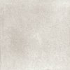 Плитка Lea Ceramiche Cliffstone White Dover Grip 60*60 (LGWCL35) Lea Ceramiche Для кухни, Для ванны, Для общественных помещений, Для жилых помещений, Для улицы