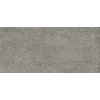 Плитка Lea Ceramiche Slimtech Concreto Varianti Concreto Medium Tide Nat 120*260 (LS6CNT0) Lea Ceramiche Для кухни, Для общественных помещений, Для жилых помещений, Для ванной