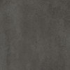 Плитка Lea Ceramiche Concreto and Zoom Concreto Dark L2 Grip 90*90 (LG9C350) Lea Ceramiche Для улицы