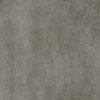 Плитка Lea Ceramiche Concreto and Zoom Concreto Medium L2 Grip 90*90 (LG9C380) Lea Ceramiche Для улицы