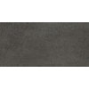 Плитка Lea Ceramiche Concreto and Zoom Concreto Dark Nat 30 * 60 (LGVC300) Lea Ceramiche Для кухні, Для громадських приміщень, Для житлових приміщень, Для ванної