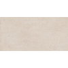 Плитка Lea Ceramiche Concreto and Zoom Concreto Extra Light Lapp 45*90 (LGGC3L1) Lea Ceramiche Для кухни, Для общественных помещений, Для жилых помещений, Для ванной