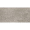 Плитка Lea Ceramiche Concreto and Zoom Concreto Light Lapp 45*90 (LGGC3L2) Lea Ceramiche Для кухни, Для общественных помещений, Для жилых помещений, Для ванной