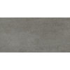 Плитка Lea Ceramiche Concreto and Zoom Concreto Medium Lapp 45 * 90 (LGGC3L3) Lea Ceramiche Для кухні, Для громадських приміщень, Для житлових приміщень, Для ванної