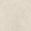 Плитка Lea Ceramiche Slimtech Concreto Concreto Extra Light Nat 120*120 (LS8CN10) Lea Ceramiche Для кухни, Для общественных помещений, Для жилых помещений, Для ванной