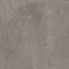 Плитка Lea Ceramiche Slimtech Concreto Concreto Medium 6plus Nat 120*120 (LS8CN31) Lea Ceramiche Для кухни, Для общественных помещений, Для жилых помещений, Для ванной