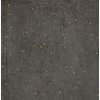 Плитка Lea Ceramiche Slimtech Concreto Drops Gold Concreto Dark Nat 120*120 (LS8CNG0) Lea Ceramiche Для кухни, Для общественных помещений, Для жилых помещений, Для ванной