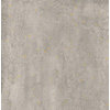 Плитка Lea Ceramiche Slimtech Concreto Drops Gold Concreto Light Nat 120 * 120 (LS8CNG2) Lea Ceramiche Для кухні, Для громадських приміщень, Для житлових приміщень, Для ванної
