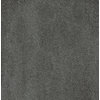 Плитка Lea Ceramiche Slimtech Concreto Varianti Concreto Dark Reef Nat 120*120 (LS8CNR0) Lea Ceramiche Для кухни, Для общественных помещений, Для жилых помещений, Для ванной