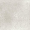 Плитка Lea Ceramiche Cliffstone White Dover Nat 90*90 (LG9CL31) Lea Ceramiche Для кухни, Для ванны, Для общественных помещений, Для жилых помещений