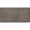 Плитка Lea Ceramiche Cliffstone Grey Tenerife Nat 60 * 120 (LGXCL11) Lea Ceramiche Для кухні, Для ванни, Для громадських приміщень, Для житлових приміщень