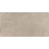 Плитка Lea Ceramiche Cliffstone Taupe Moher Lapp 60*120 (LGXCLX2) Lea Ceramiche Для кухни, Для ванны, Для общественных помещений, Для жилых помещений