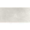 Плитка Lea Ceramiche Cliffstone White Dover Lapp 30*60 (LGVCLX3) Lea Ceramiche Для кухни, Для ванны, Для общественных помещений, Для жилых помещений