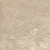Плитка Lea Ceramiche Cliffstone Beige Madeira Nat 60*60 (LGWCL01) Lea Ceramiche Для кухни, Для ванны, Для общественных помещений, Для жилых помещений