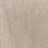 Плитка Lea Ceramiche Cliffstone Taupe Moher L2 Grip 60*60 (LGWK285) Lea Ceramiche Для улицы