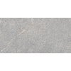Плитка Lea Ceramiche Anthology 04 Gray Rough 30*60 (LGVAL48) Lea Ceramiche Для кухни, Для общественных помещений, Для жилых помещений, Для ванной