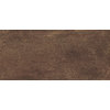 Плитка Lea Ceramiche Slimtech Concreto Concreto Rust Nat 120*260 (LS6CN40) Lea Ceramiche Для кухни, Для общественных помещений, Для жилых помещений, Для ванной