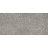 Плитка Lea Ceramiche Slimtech Concreto Varianti Concreto Medium Foam Nat 120 * 260 (LS6CNF0) Lea Ceramiche Для кухні, Для громадських приміщень, Для житлових приміщень, Для ванної
