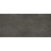 Плитка Lea Ceramiche Slimtech Concreto Drops Gold Concreto Dark Nat 120*260 (LS6CNG0) Lea Ceramiche Для кухни, Для общественных помещений, Для жилых помещений, Для ванной