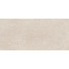 Плитка Lea Ceramiche Slimtech Concreto Drops Gold Concreto Extra Light Nat 120*260 (LS6CNG1) Lea Ceramiche Для кухни, Для общественных помещений, Для жилых помещений, Для ванной