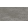Плитка Lea Ceramiche Slimtech Concreto Concreto Medium Nat 60 * 120 (LSXCN30) Lea Ceramiche Для кухні, Для громадських приміщень, Для житлових приміщень, Для ванної