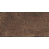 Плитка Lea Ceramiche Slimtech Concreto Concreto Rust Nat 60 * 120 (LSXCN40) Lea Ceramiche Для кухні, Для громадських приміщень, Для житлових приміщень, Для ванної