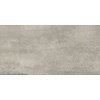 Плитка Lea Ceramiche Slimtech Concreto Drops Gold Concreto Light Nat 60*120 (LSXCNG2) Lea Ceramiche Для кухни, Для общественных помещений, Для жилых помещений, Для ванной