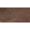 Плитка Lea Ceramiche Slimtech Concreto Drops Gold Concreto Rust Nat 60 * 120 (LSXCNG4) Lea Ceramiche Для кухні, Для громадських приміщень, Для житлових приміщень, Для ванної