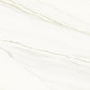 Плитка Ariostea Ultra Marmi Bianco Covelano LUCIDATO SHINY 150x150 (UM6L150480) Для кухни, Для общественных помещений, Для жилых помещений, Для ванной