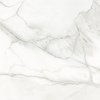 Плитка Ariostea Ultra Marmi Calacatta Lincoln LUCIDATO SHINY 150x150 (UM6L150523) Для кухни, Для общественных помещений, Для жилых помещений, Для ванной