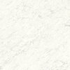 Плитка Ariostea Ultra Marmi Bianco Carrara LEVIGATO SILK 150x150 (UM6SK150555) Для кухни, Для общественных помещений, Для жилых помещений, Для ванной
