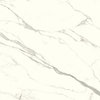 Плитка Ariostea Ultra Marmi Bianco Statuario SOFT 150x150 (UM6S150583) Для кухни, Для общественных помещений, Для жилых помещений, Для ванной
