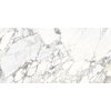 Плитка Ariostea Ultra Marmi Arabescato Statuario Block B LUCIDATO SHINY 300x150 (UM6L300479B) Для кухні, Для громадських приміщень, Для житлових приміщень, Для ванної