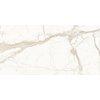 Плитка Ariostea Ultra Marmi Bianco Calacatta LUCIDATO SHINY 300x150 (UM6L300536) Для кухни, Для общественных помещений, Для жилых помещений, Для ванной