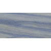 Плитка Ariostea Ultra Marmi Azul Macaubas LUCIDATO SHINY 300x150 (UM6L300587) Для кухни, Для общественных помещений, Для жилых помещений, Для ванной