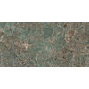 Плитка Ariostea Ultra Marmi Amazonite LUCIDATO SHINY 300x150 (UM6L300604) Для кухни, Для общественных помещений, Для жилых помещений, Для ванной