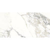 Плитка Ariostea Ultra Marmi Arabescato Statuario SOFT 75x37,5 (UM6S37479) Для кухни, Для общественных помещений, Для жилых помещений, Для ванной