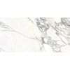 Плитка Ariostea Ultra Marmi Arabescato Statuario SOFT 150x75 (UM6S157479) Для кухни, Для общественных помещений, Для жилых помещений, Для ванной
