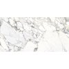 Плитка Ariostea Ultra Marmi Arabescato Statuario Block A LUCIDATO SHINY 300x150 (UM6L300479A) Для кухни, Для общественных помещений, Для жилых помещений, Для ванной